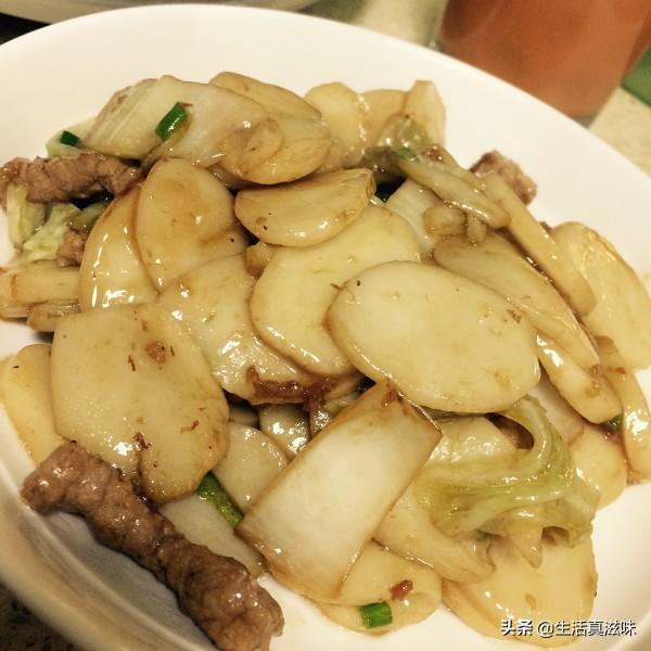 没吃过这10种美食,就不能算来过宁波,内含宁波私藏好店大公开