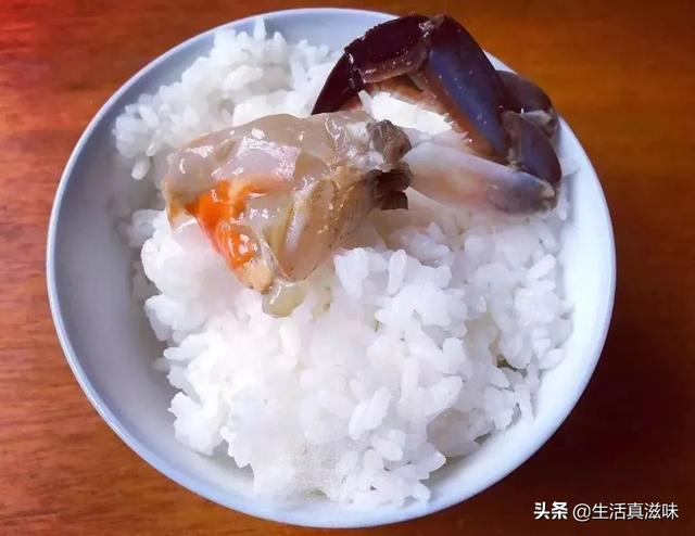 没吃过这10种美食,就不能算来过宁波,内含宁波私藏好店大公开