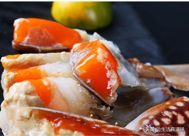 没吃过这10种美食,就不能算来过宁波,内含宁波私藏好店大公开