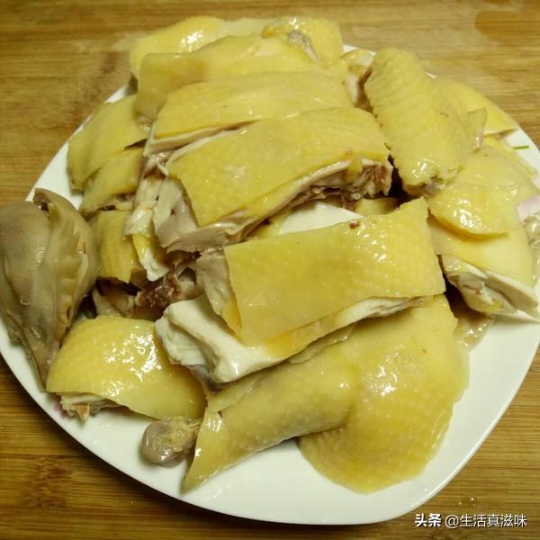没吃过这10种美食,就不能算来过宁波,内含宁波私藏好店大公开