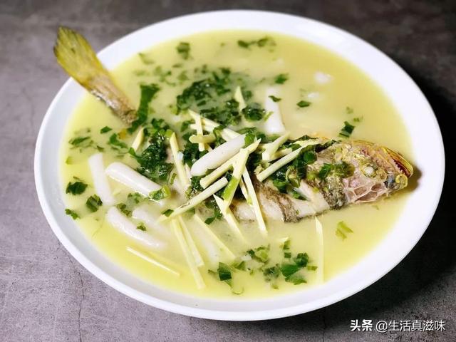 没吃过这10种美食,就不能算来过宁波,内含宁波私藏好店大公开