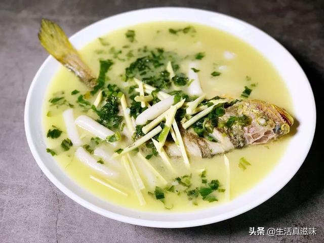 没吃过这10种美食，就不能算来过宁波，内含宁波私藏好店大公开