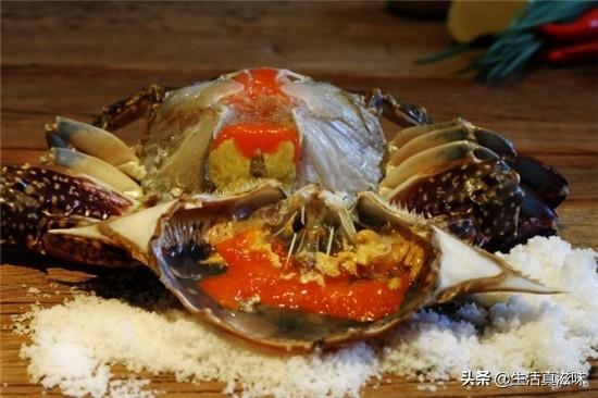 没吃过这10种美食,就不能算来过宁波,内含宁波私藏好店大公开
