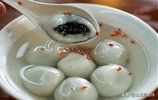 没吃过这10种美食,就不能算来过宁波,内含宁波私藏好店大公开
