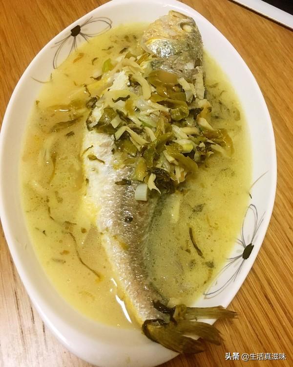 没吃过这10种美食,就不能算来过宁波,内含宁波私藏好店大公开