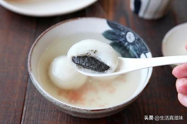 没吃过这10种美食,就不能算来过宁波,内含宁波私藏好店大公开