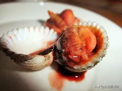 没吃过这10种美食,就不能算来过宁波,内含宁波私藏好店大公开
