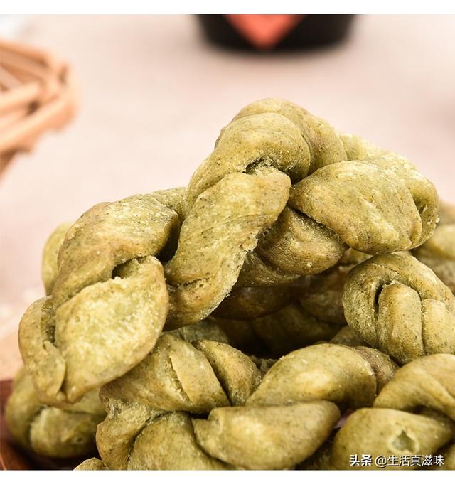 没吃过这10种美食,就不能算来过宁波,内含宁波私藏好店大公开