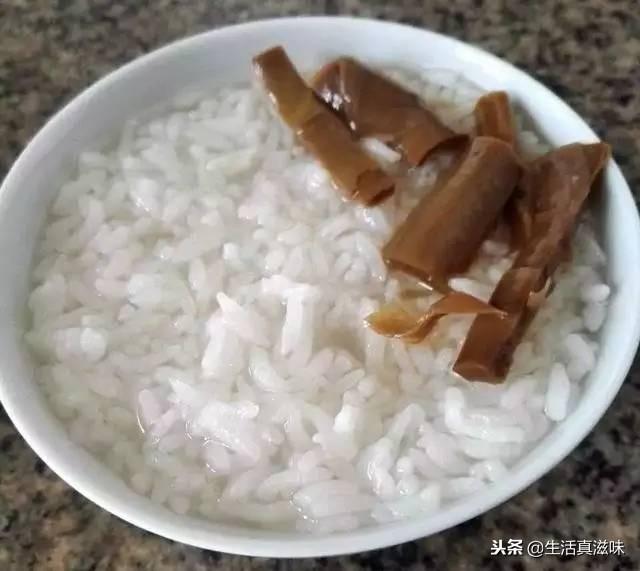 15种让宁波人念念不忘的路边摊美食，全都吃过的才叫老宁波人