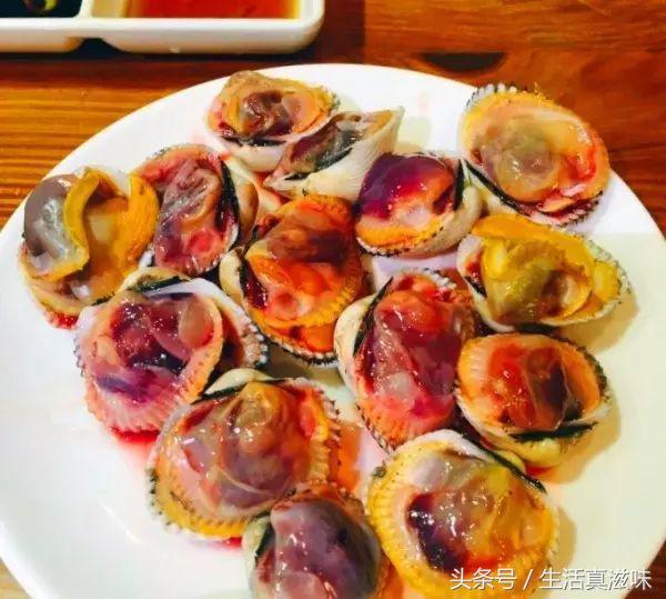 宁波最好吃的30种特色美食,吃过25种以上才叫正宗宁波人