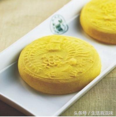 宁波最好吃的30种特色美食，吃过25种以上才叫正宗宁波人