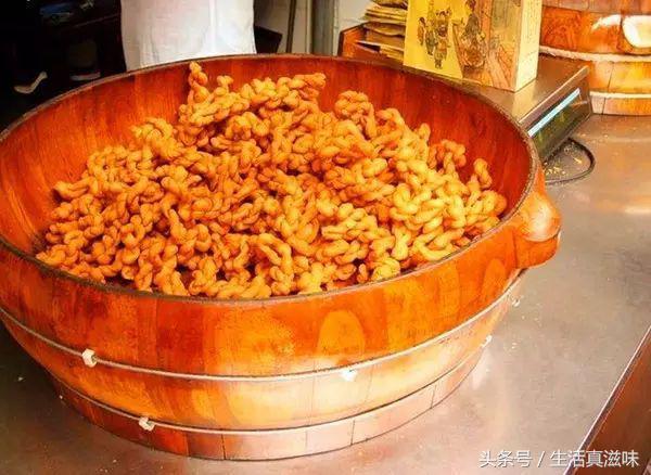 宁波最好吃的30种特色美食,吃过25种以上才叫正宗宁波人