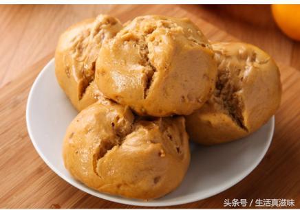 宁波最好吃的30种特色美食,吃过25种以上才叫正宗宁波人
