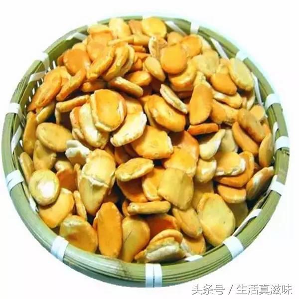 宁波最好吃的30种特色美食,吃过25种以上才叫正宗宁波人