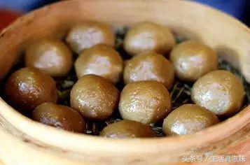 宁波最好吃的30种特色美食,吃过25种以上才叫正宗宁波人