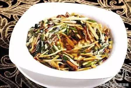 宁波最好吃的30种特色美食,吃过25种以上才叫正宗宁波人