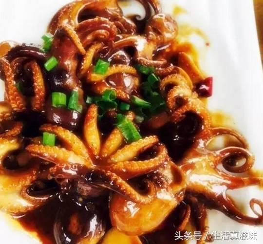 宁波最好吃的30种特色美食,吃过25种以上才叫正宗宁波人