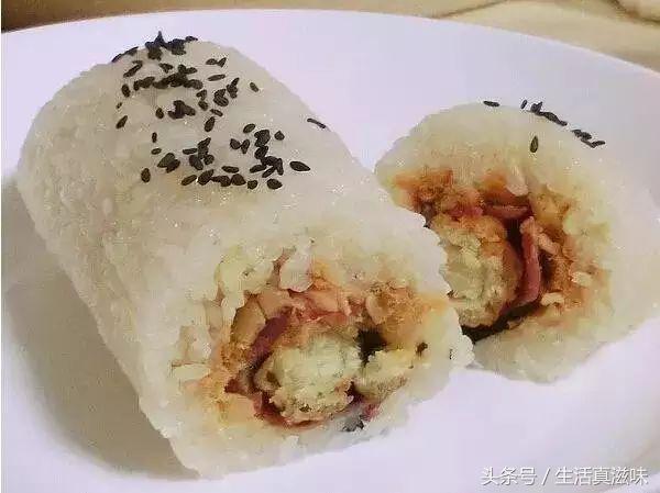 宁波最好吃的30种特色美食,吃过25种以上才叫正宗宁波人