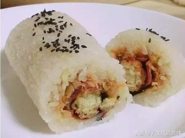 宁波最好吃的30种特色美食，吃过25种以上才叫正宗宁波人