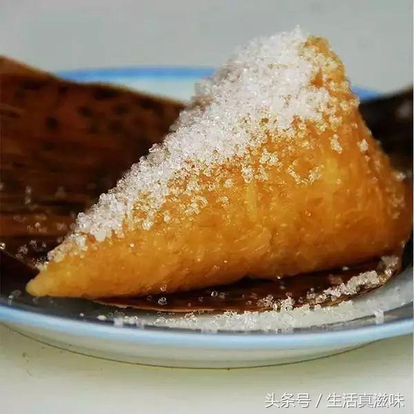 宁波最好吃的30种特色美食,吃过25种以上才叫正宗宁波人