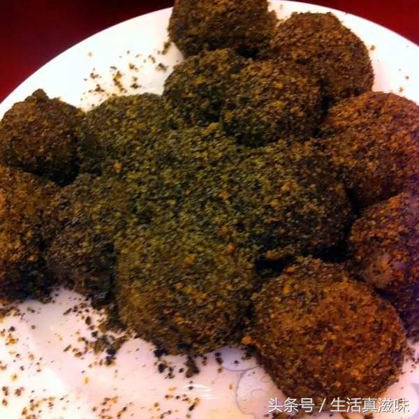 宁波最好吃的30种特色美食,吃过25种以上才叫正宗宁波人