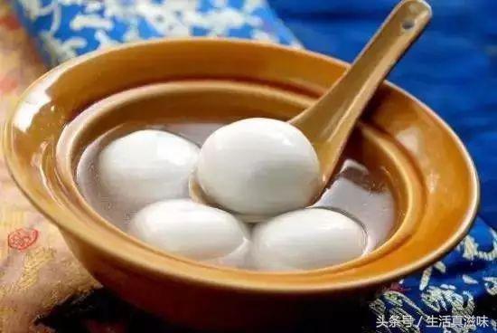 宁波最好吃的30种特色美食,吃过25种以上才叫正宗宁波人