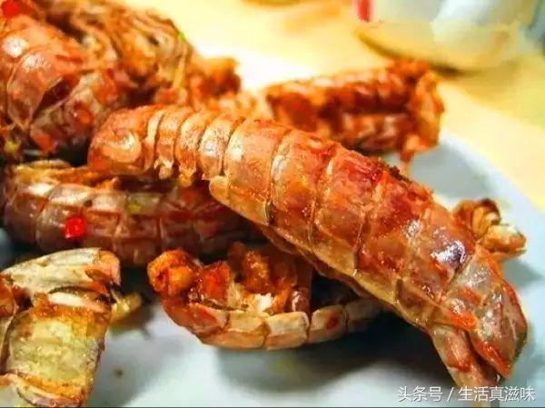 宁波最好吃的30种特色美食,吃过25种以上才叫正宗宁波人