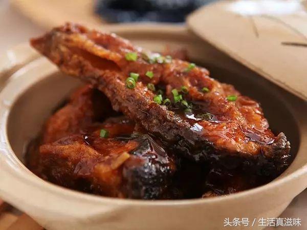 宁波最好吃的30种特色美食，吃过25种以上才叫正宗宁波人