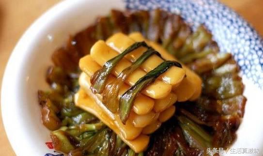 宁波最好吃的30种特色美食,吃过25种以上才叫正宗宁波人