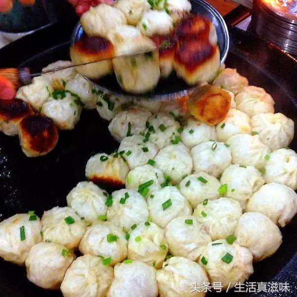 宁波最好吃的30种特色美食,吃过25种以上才叫正宗宁波人