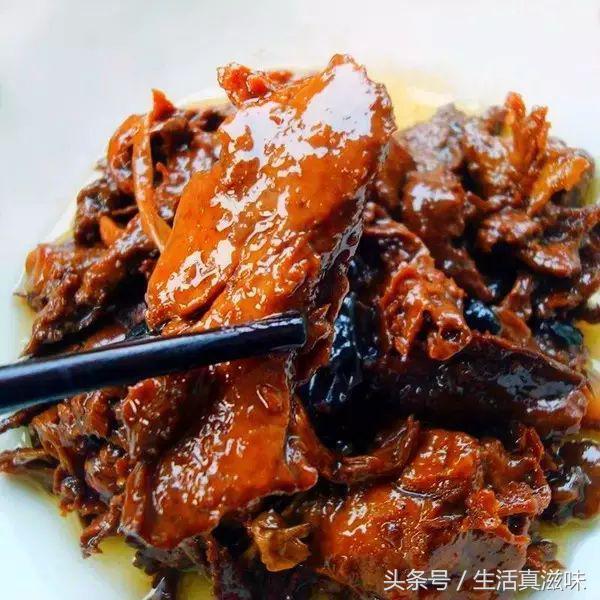 宁波最好吃的30种特色美食,吃过25种以上才叫正宗宁波人