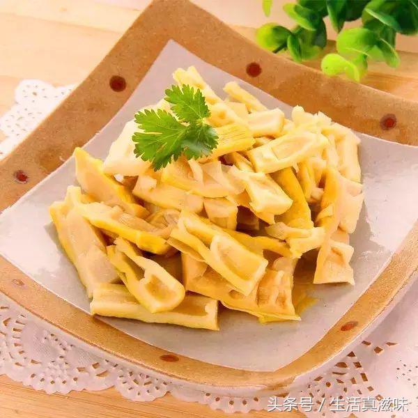 宁波最好吃的30种特色美食,吃过25种以上才叫正宗宁波人