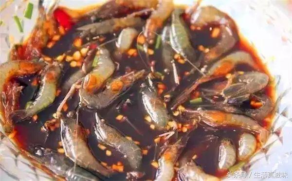 宁波最好吃的30种特色美食,吃过25种以上才叫正宗宁波人