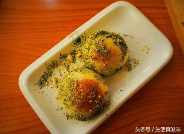 宁波最好吃的30种特色美食,吃过25种以上才叫正宗宁波人