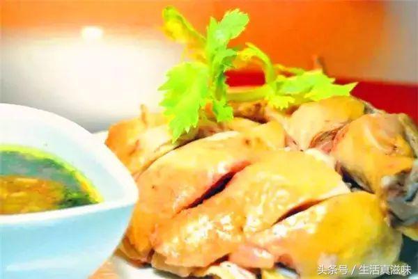 宁波最好吃的30种特色美食,吃过25种以上才叫正宗宁波人