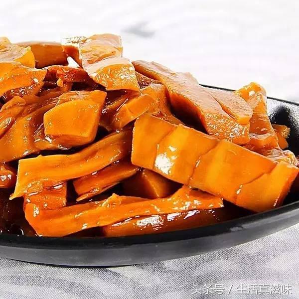 宁波最好吃的30种特色美食,吃过25种以上才叫正宗宁波人