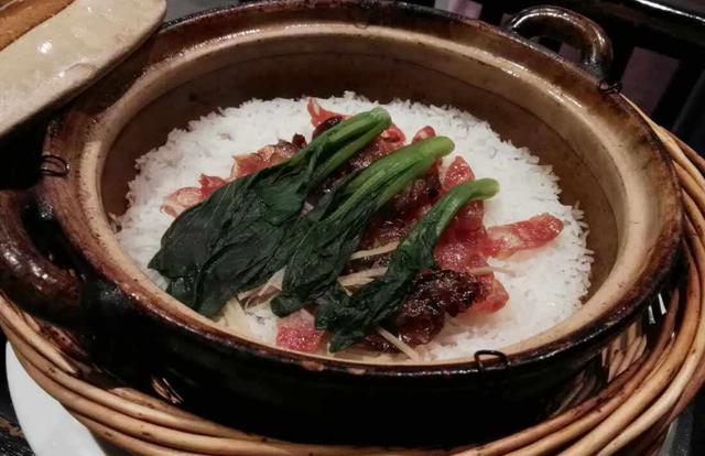 宁波5大最具人气的美食餐厅,全都去过算你厉害