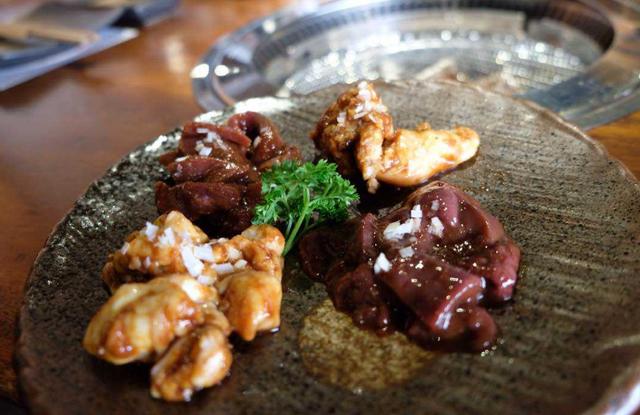 宁波5大最具人气的美食餐厅,全都去过算你厉害