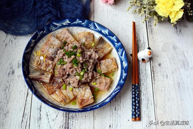 这10种又咸又鲜的的宁波地道特色美食，不是正宗宁波人还真吃不惯