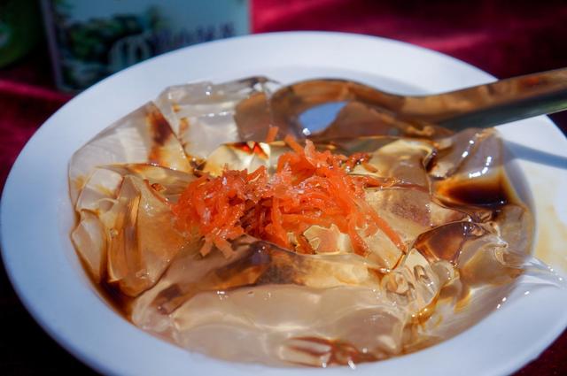 食在青岛,一篇攻略带你吃遍青岛美食