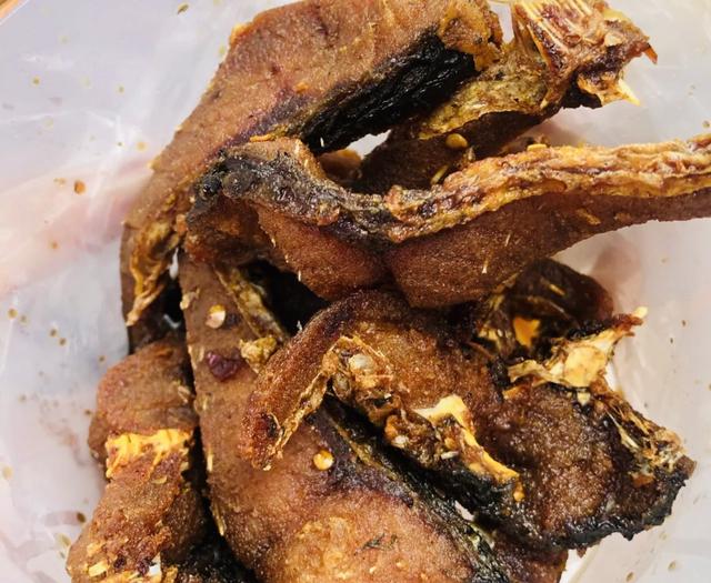 青岛最火爆的十大小吃,排队半小时,只为吃一口,你尝遍了吗?