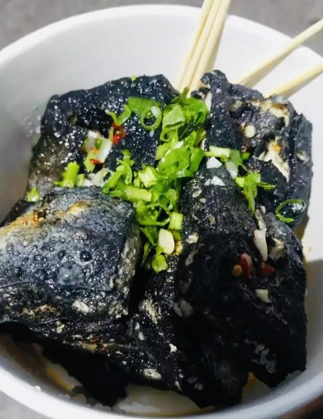 青岛最火爆的十大小吃,排队半小时,只为吃一口,你尝遍了吗?