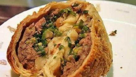台湾美食攻略:台北夜市必吃9大美食