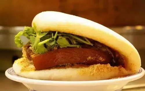 台湾30种超赞小吃,史上最虐心台湾美食攻略~