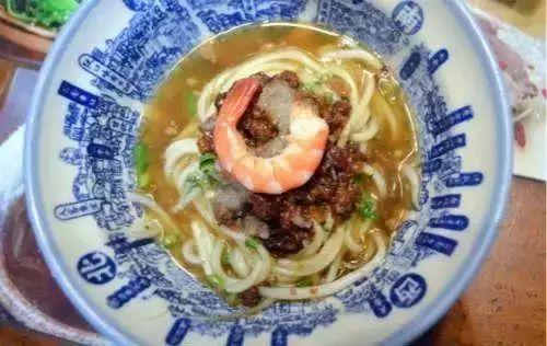 台湾30种超赞小吃,史上最虐心台湾美食攻略~