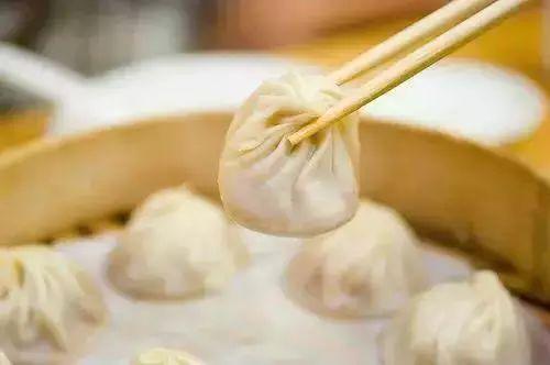 台湾30种超赞小吃,史上最虐心台湾美食攻略~