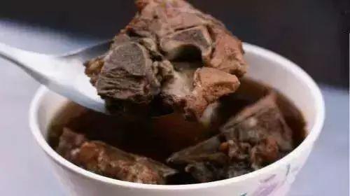 台湾30种超赞小吃,史上最虐心台湾美食攻略~