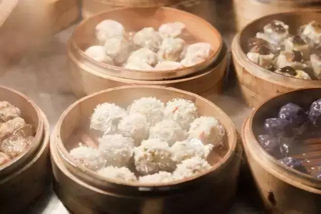 台湾30种超赞小吃,史上最虐心台湾美食攻略~