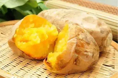 台湾30种超赞小吃,史上最虐心台湾美食攻略~