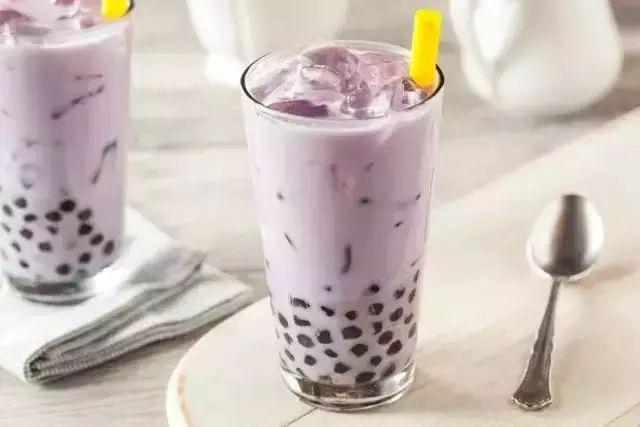 台湾30种超赞小吃,史上最虐心台湾美食攻略~